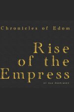 Chronicles of Edom