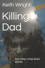 Killing Dad