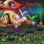 Crime Critters