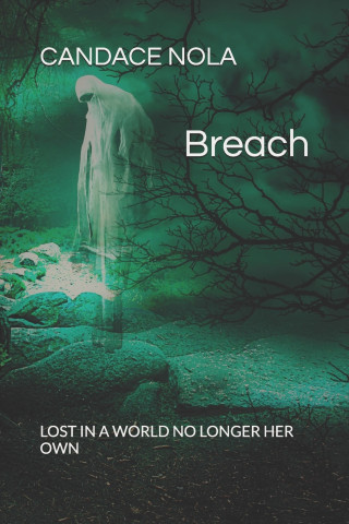 BREACH