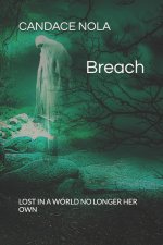 BREACH