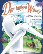 Der tapfere Windy