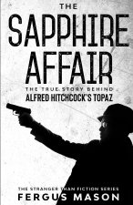 The Sapphire Affair
