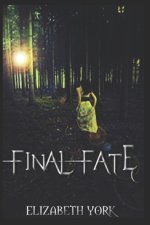 Final Fate