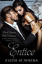 Entice