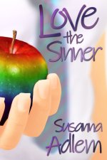Love the Sinner