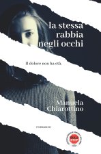 La stessa rabbia negli occhi