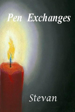 Pen Exchanges