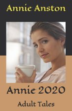 Annie 2020