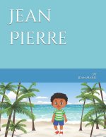 Jean Pierre