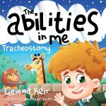 The abilities in me