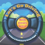 Let's Go Driving