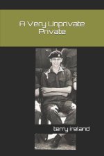A Very Unprivate Private