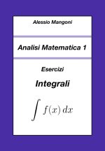 Analisi Matematica 1