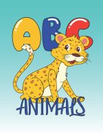 ABC ANIMALS