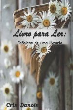 Livro para Ler