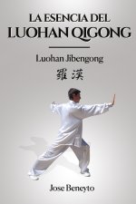 Luohan Jibengong