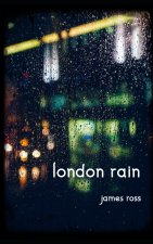 London Rain
