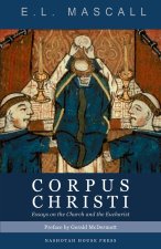Corpus Christi
