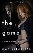 The Game