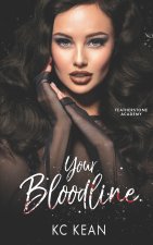 Your Bloodline