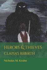Heroes & Thieves