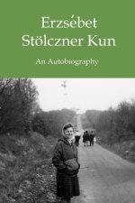 Erzsébet Stölczner Kun