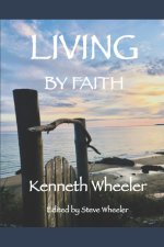 Living by Faith