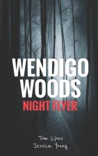 Wendigo Woods