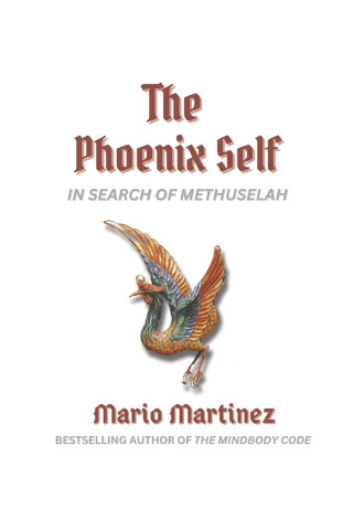 The Phoenix Self