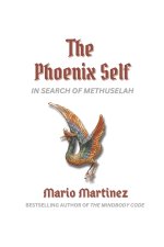 The Phoenix Self