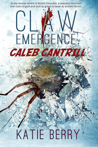 CLAW