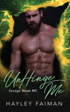 UnHinge Me