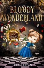 Bloody Wonderland