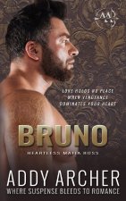 Bruno