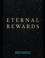 Eternal Rewards