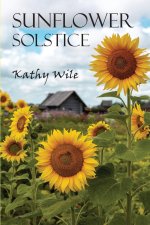 Sunflower Solstice