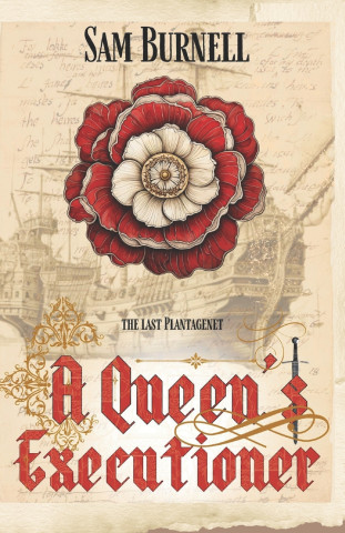 A Queen's Executioner