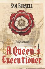A Queen's Executioner