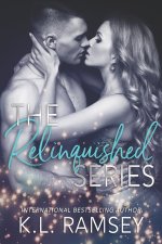 The Relinquished Series