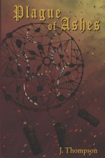 Plague of Ashes