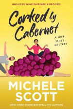 Corked by Cabernet