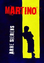 MARTINO
