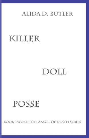 Killer Doll Posse