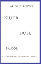 Killer Doll Posse