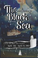 THE BLACK SEA