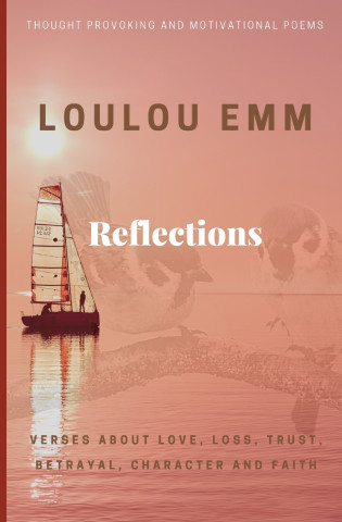 Reflections