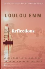 Reflections