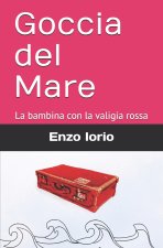 GOCCIA DEL MARE