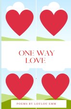 One Way Love